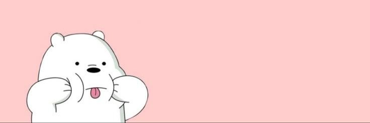 bubu0619's profile banner image