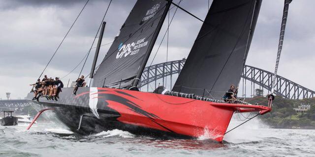 TeamComanche's profile banner image