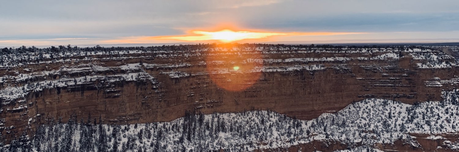 AlyssaBrasier's profile banner image