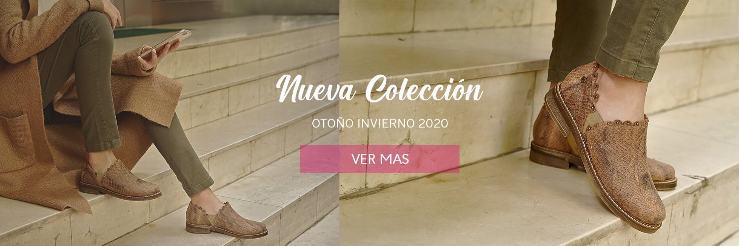 Vemmascalzados's profile banner image