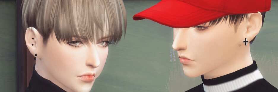 TW🌷⭐️ banner