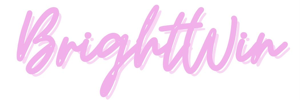 hmootun's profile banner image