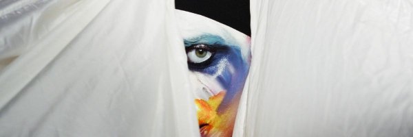 Juanxhs Profile Banner