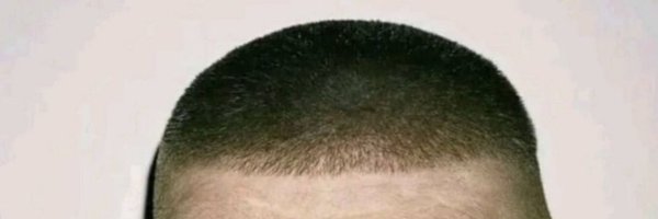 chubbyemu Profile Banner