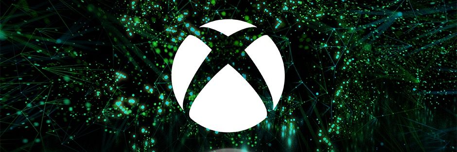 carranzasaurus's profile banner image