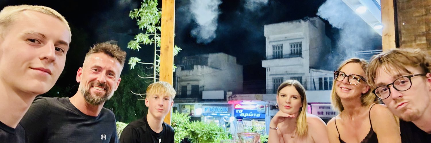 jasontreadwell_'s profile banner image