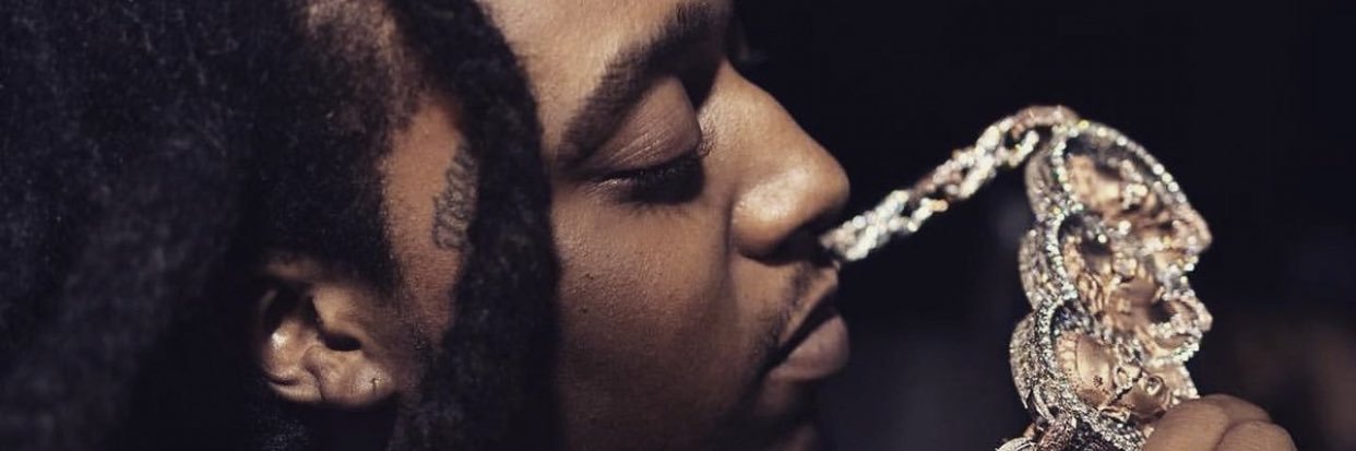 BadLil_Specimen's profile banner image
