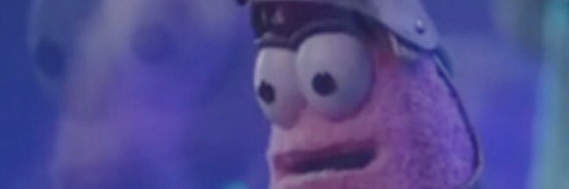 GrandDuchessss's profile banner image