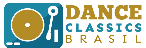 Danceclassics's profile banner image