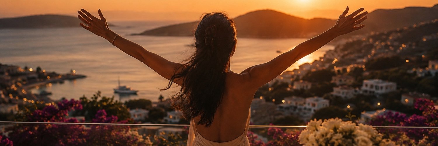 emineturac's profile banner image