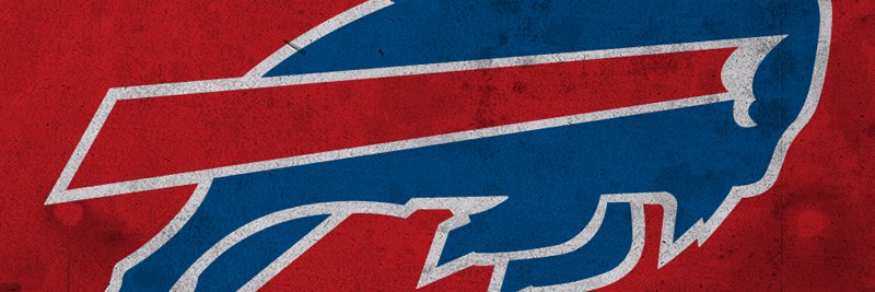 Bills4Life23's profile banner image