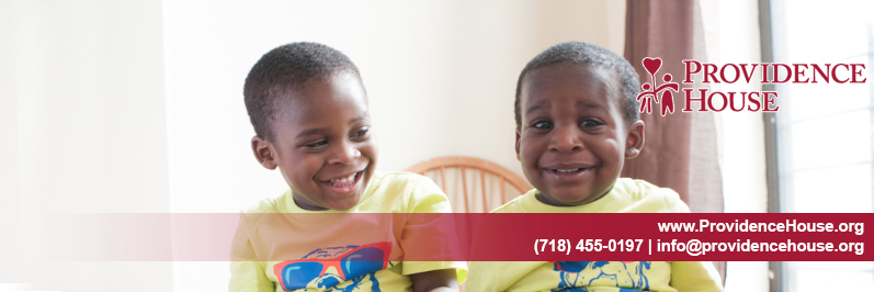 ProvidenceNY's profile banner image