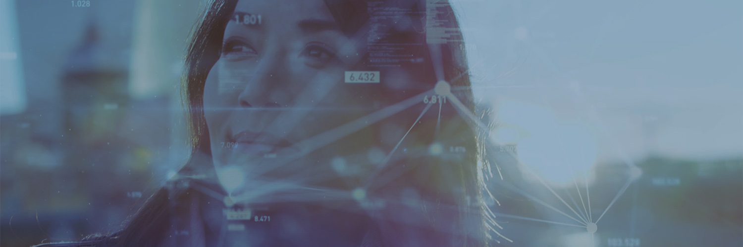 TARA Biosystems banner