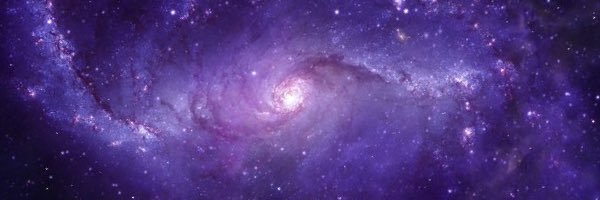 🌟 Indnstar 🌟🌻 banner