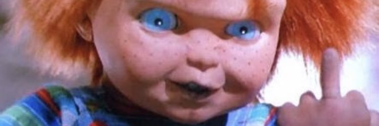 charlesbone510's profile banner image