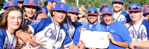 kylebrennan1 Profile Banner