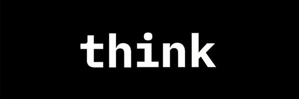 RLO113 Profile Banner