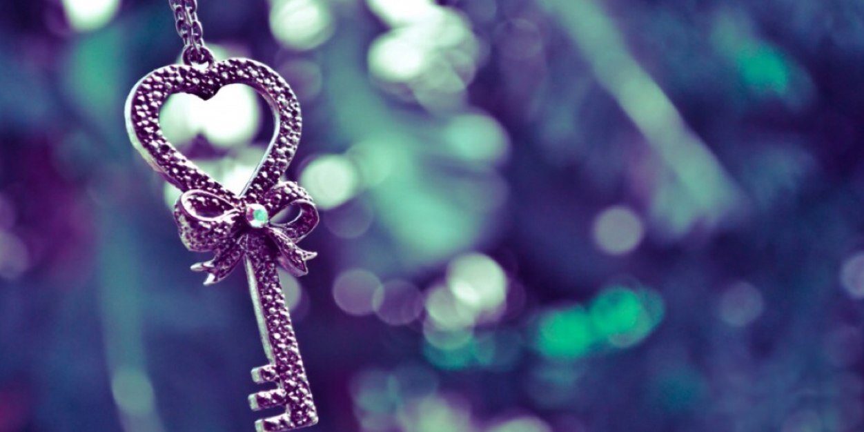 _LoveMyQuotes's profile banner image