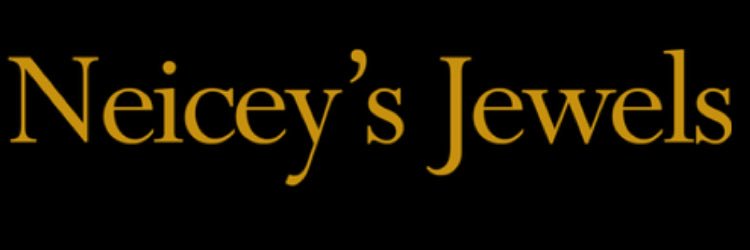 neiceysjewels's profile banner image