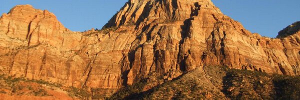 CoachJames1 Profile Banner