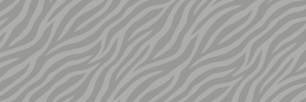 MizzouAandS Profile Banner