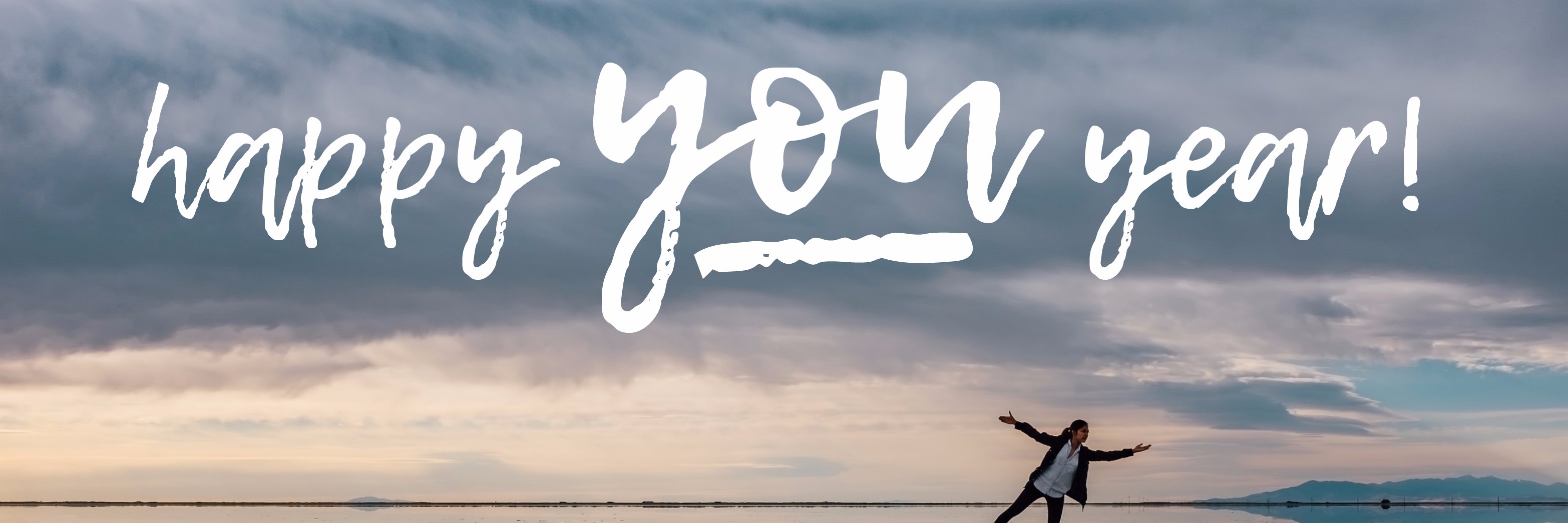 ClubPilatesLN's profile banner image