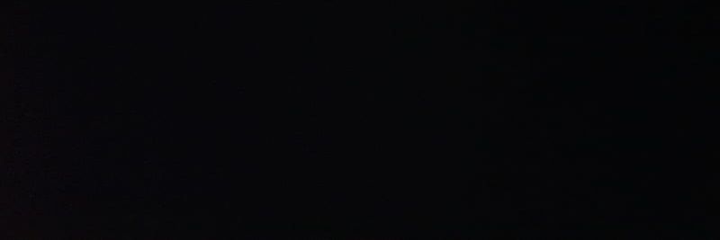joelasharr's profile banner image