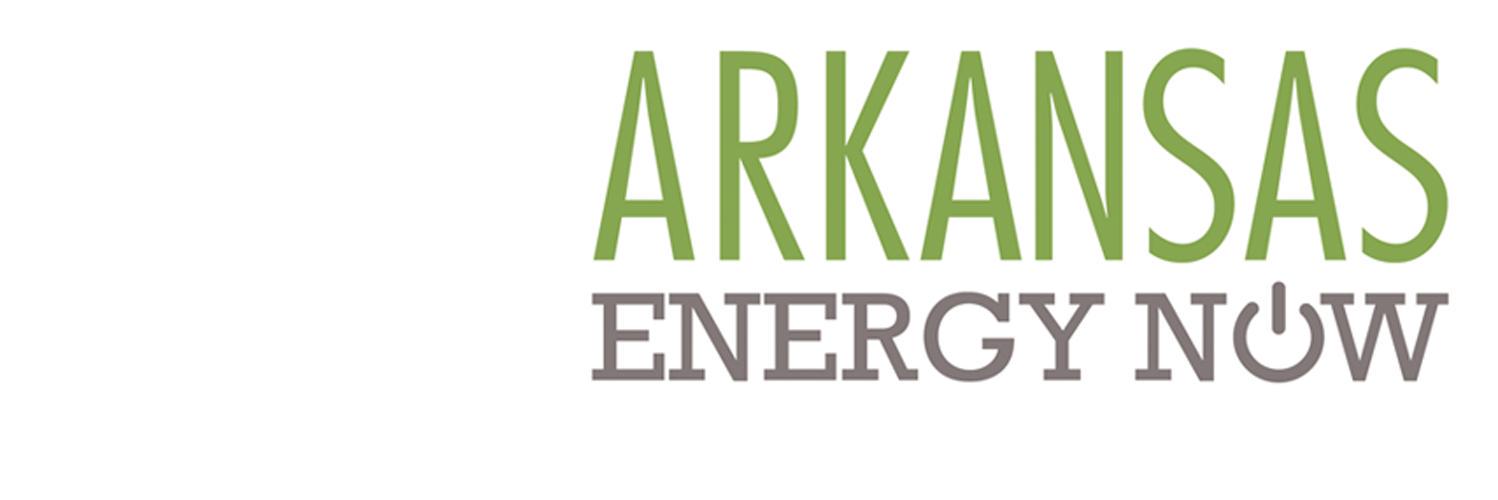 ArkEnergyNow's profile banner image