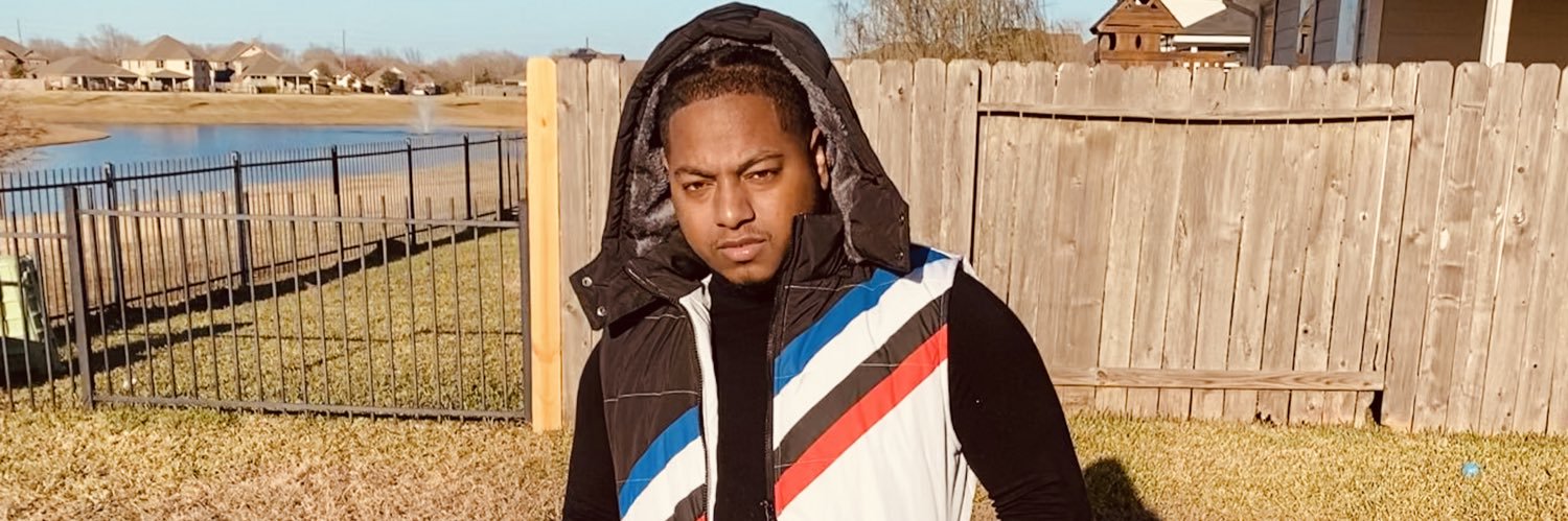 TreBolden's profile banner image