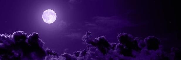 VIOL3TNOCTURN3's profile banner image