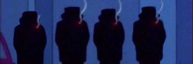Realest_Josh's profile banner image
