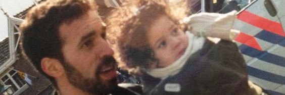 Mo_Acharki's profile banner image