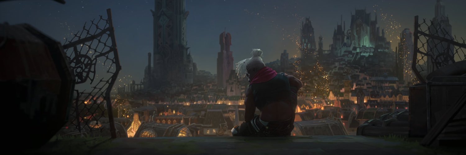 taylan3501's profile banner image