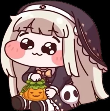 あくまsaドンキ banner