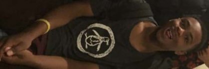 Real_Regal's profile banner image