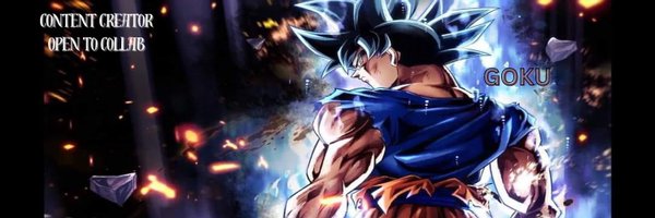 meerzubair7 Profile Banner