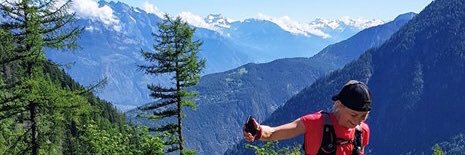 Jess Christiansen banner