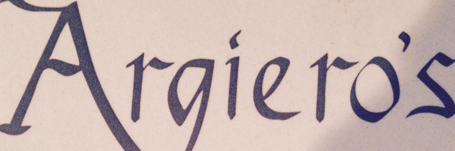 ArgierosA2's profile banner image