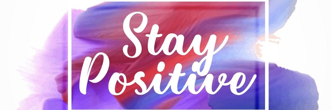 YemanScotland's profile banner image