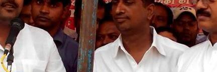 pradeep_bitsa's profile banner image