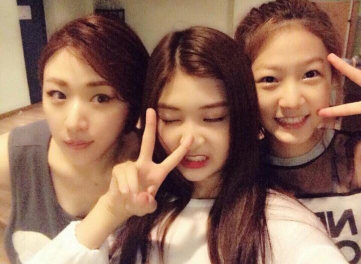 20u0710__b's profile banner image