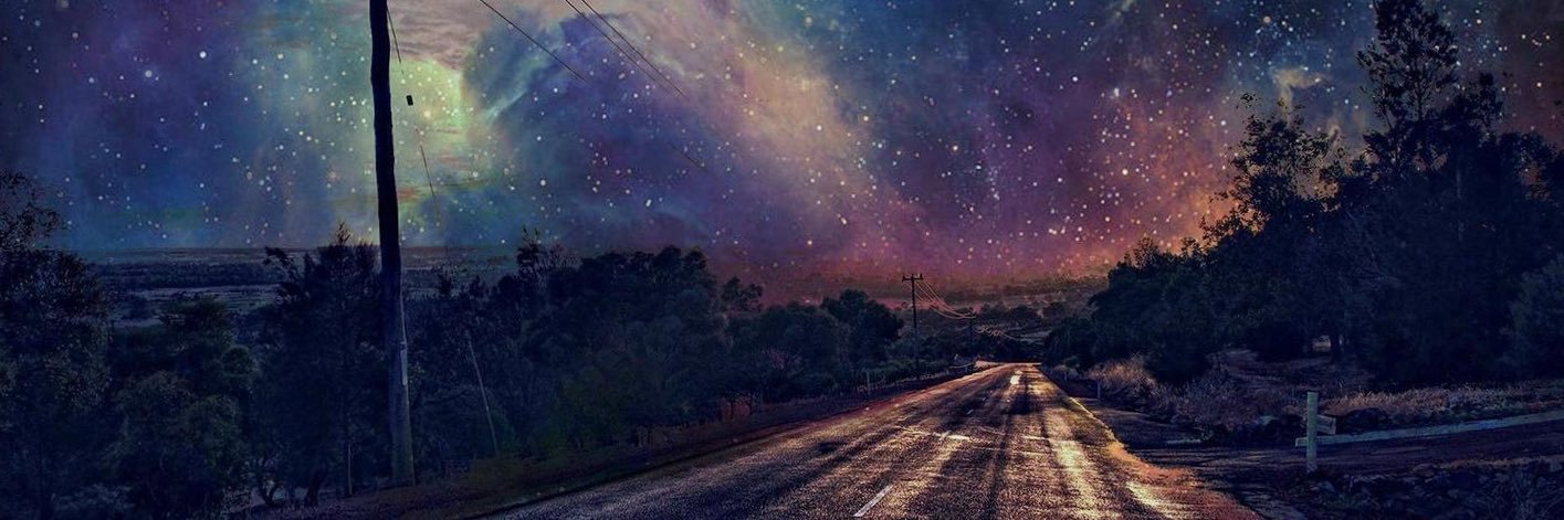 edpjones7's profile banner image