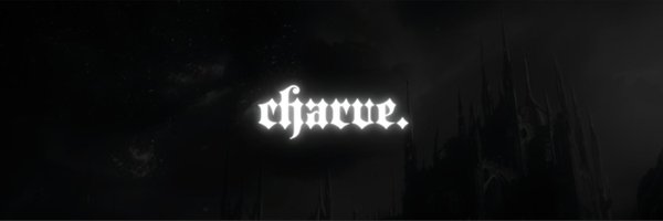 charve_web3 Profile Banner