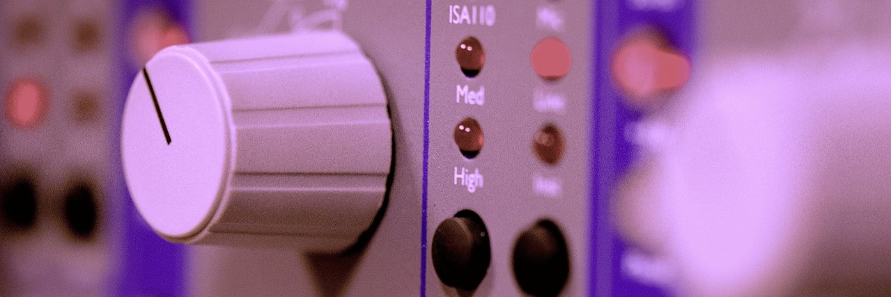 1SonicBrighton's profile banner image