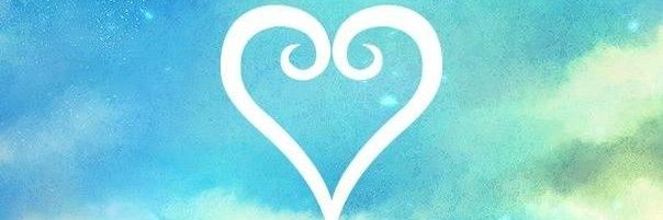 Apar3cium's profile banner image