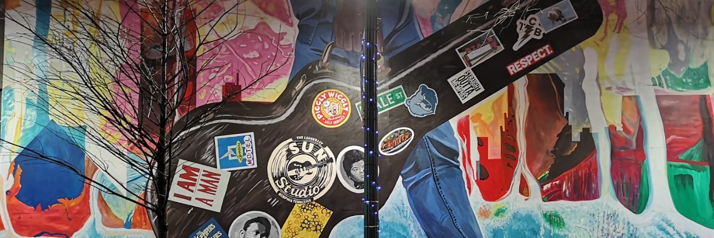 fkahiazn's profile banner image
