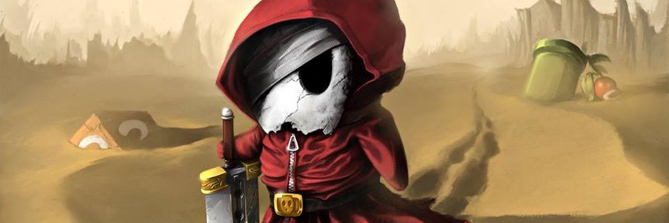 hachechinaski's profile banner image