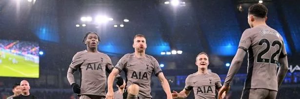 lasthfc's profile banner image
