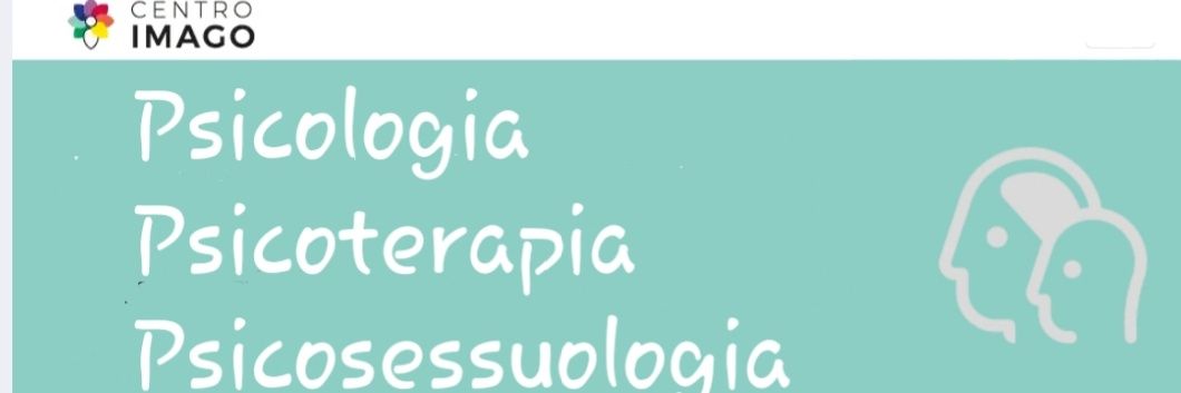 AlessiaDAcunti's profile banner image