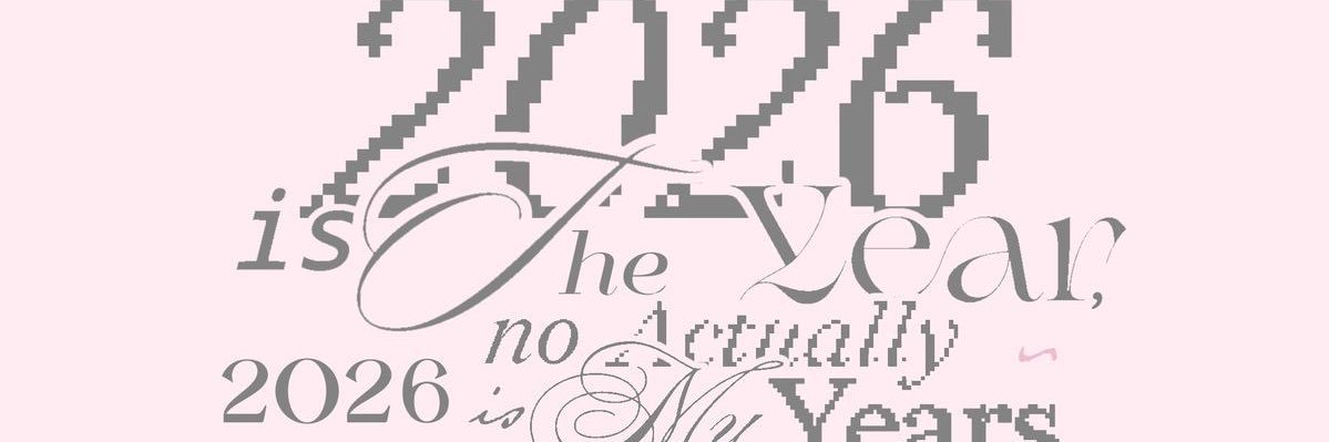 ___kook91v's profile banner image